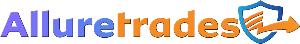 novasurge.org favicon